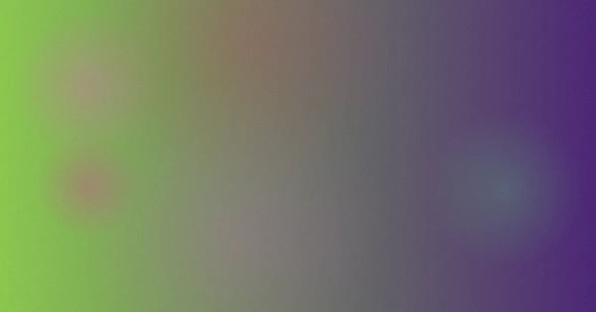 亚洲在线欧美测评：这些坑别踩